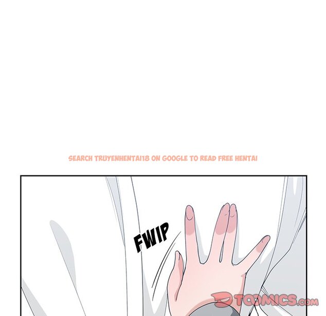 Read Hentai Image 66 850 in comic Childhood Friends - Chapter 27 - hentaitnt.net