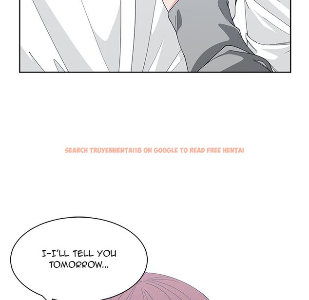Read Hentai Image 67 850 in comic Childhood Friends - Chapter 27 - hentaitnt.net