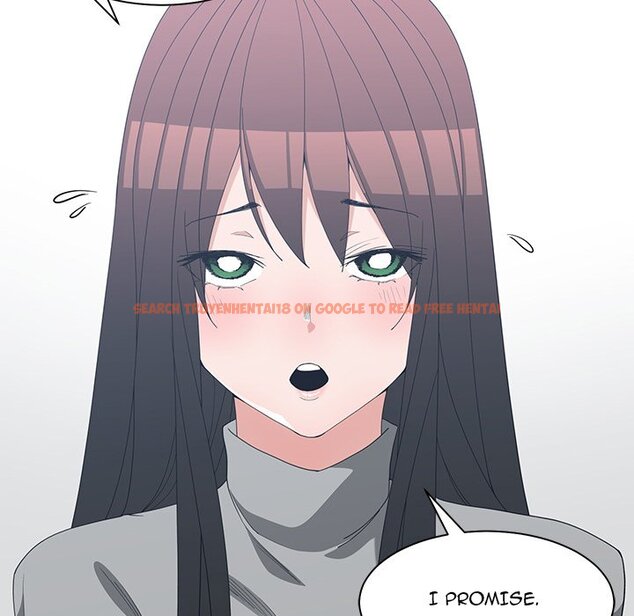Read Hentai Image 68 850 in comic Childhood Friends - Chapter 27 - hentaitnt.net