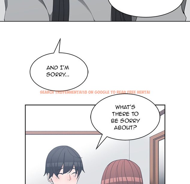 Read Hentai Image 69 850 in comic Childhood Friends - Chapter 27 - hentaitnt.net