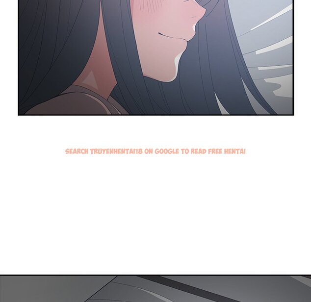 Read Hentai Image 7 849 in comic Childhood Friends - Chapter 27 - hentaitnt.net