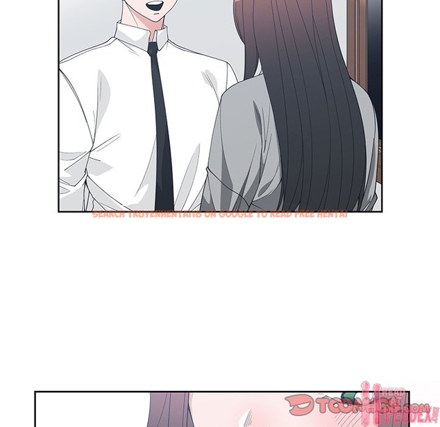 Read Hentai Image 70 850 in comic Childhood Friends - Chapter 27 - hentaitnt.net