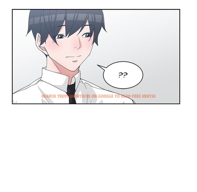 Read Hentai Image 72 850 in comic Childhood Friends - Chapter 27 - hentaitnt.net