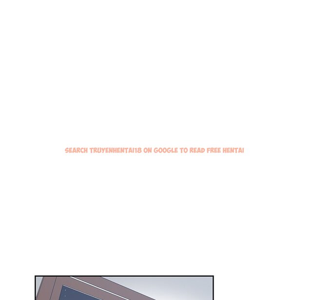Read Hentai Image 73 850 in comic Childhood Friends - Chapter 27 - hentaitnt.net