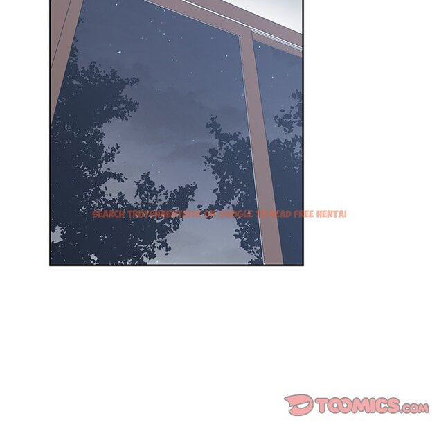 Read Hentai Image 74 850 in comic Childhood Friends - Chapter 27 - hentaitnt.net