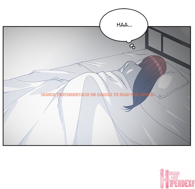 Read Hentai Image 75 850 in comic Childhood Friends - Chapter 27 - hentaitnt.net