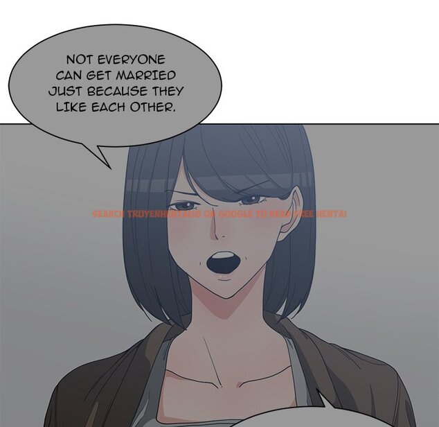 Read Hentai Image 76 850 in comic Childhood Friends - Chapter 27 - hentaitnt.net