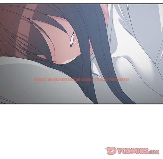 Read Hentai Image 78 850 in comic Childhood Friends - Chapter 27 - hentaitnt.net