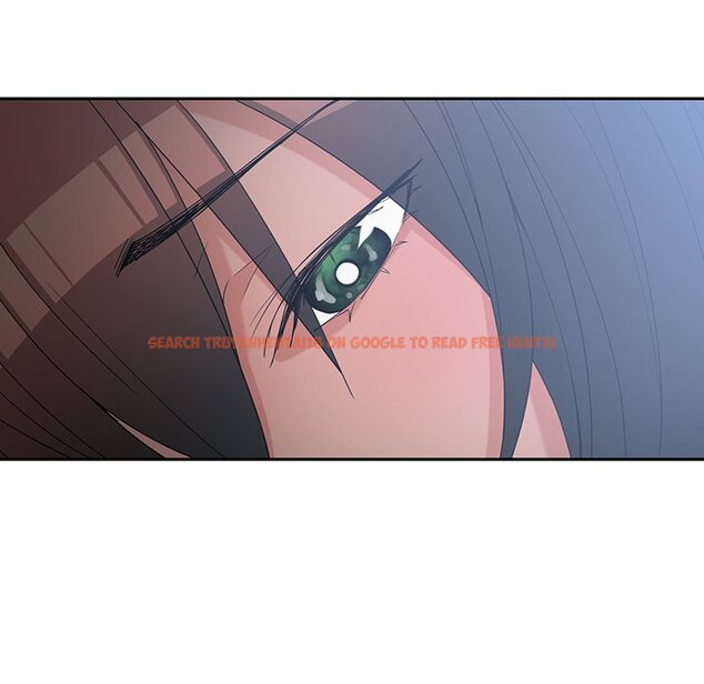 Read Hentai Image 79 850 in comic Childhood Friends - Chapter 27 - hentaitnt.net