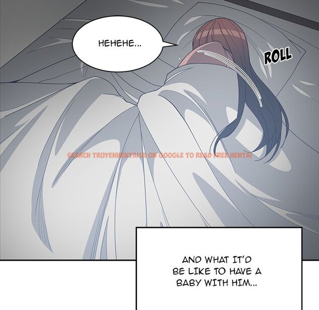 Read Hentai Image 8 849 in comic Childhood Friends - Chapter 27 - hentaitnt.net