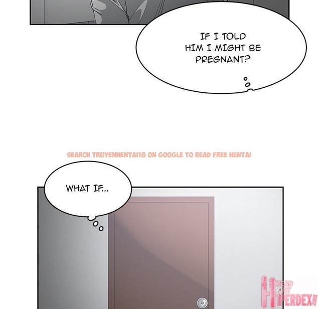 Read Hentai Image 81 850 in comic Childhood Friends - Chapter 27 - hentaitnt.net