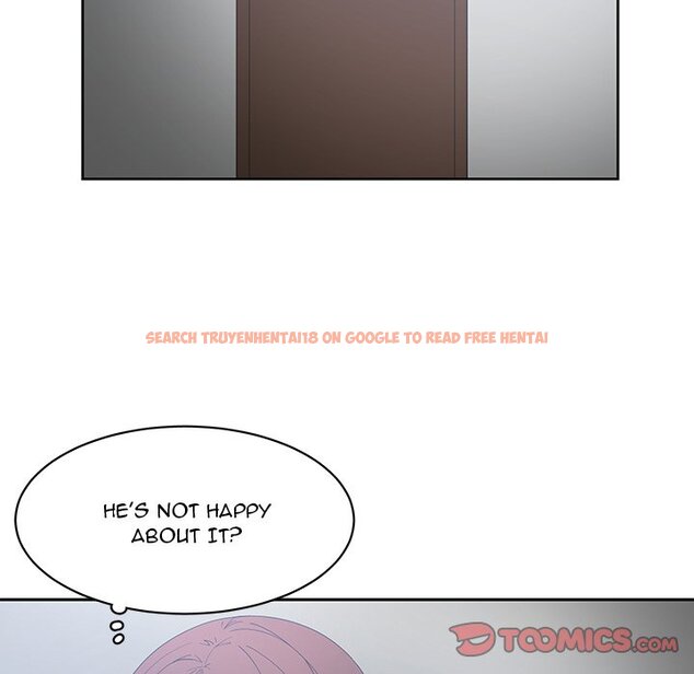 Read Hentai Image 82 850 in comic Childhood Friends - Chapter 27 - hentaitnt.net