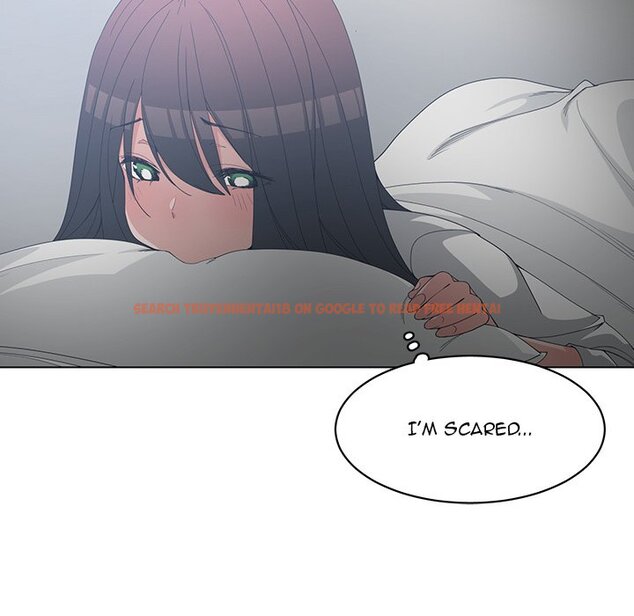 Read Hentai Image 83 850 in comic Childhood Friends - Chapter 27 - hentaitnt.net