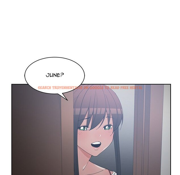 Read Hentai Image 85 850 in comic Childhood Friends - Chapter 27 - hentaitnt.net