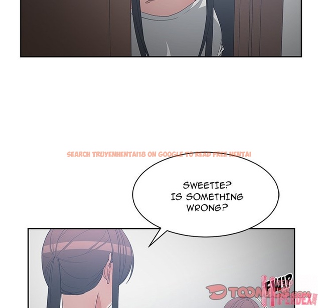 Read Hentai Image 86 850 in comic Childhood Friends - Chapter 27 - hentaitnt.net