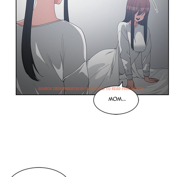 Read Hentai Image 87 850 in comic Childhood Friends - Chapter 27 - hentaitnt.net