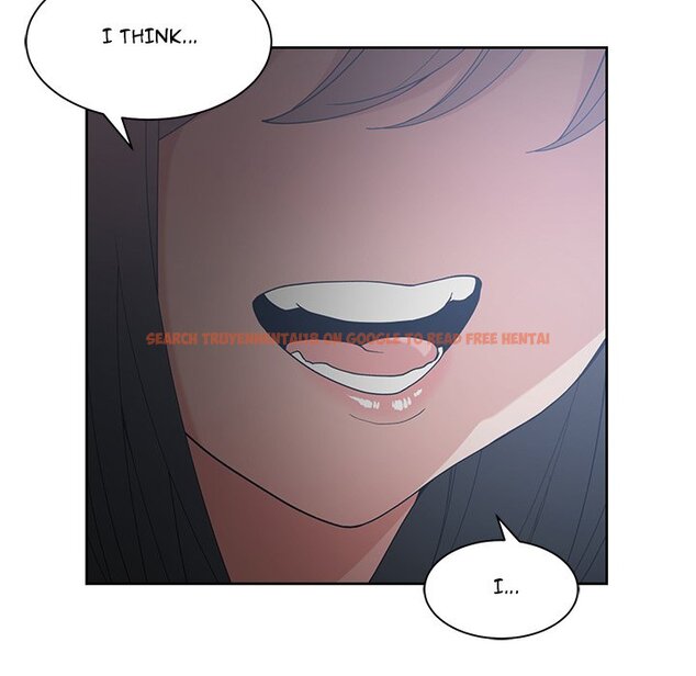 Read Hentai Image 88 850 in comic Childhood Friends - Chapter 27 - hentaitnt.net