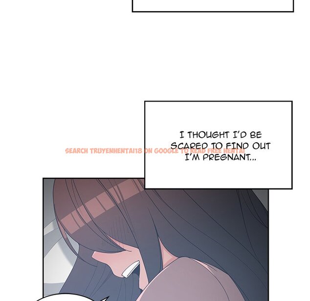Read Hentai Image 9 849 in comic Childhood Friends - Chapter 27 - hentaitnt.net