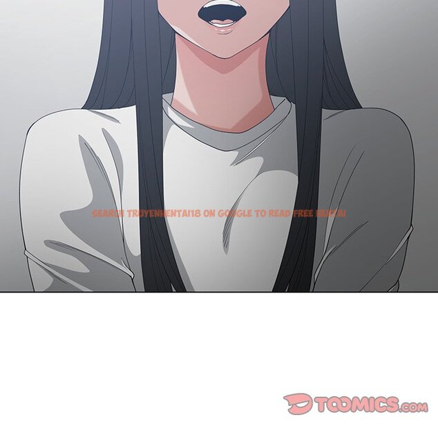 Read Hentai Image 90 850 in comic Childhood Friends - Chapter 27 - hentaitnt.net