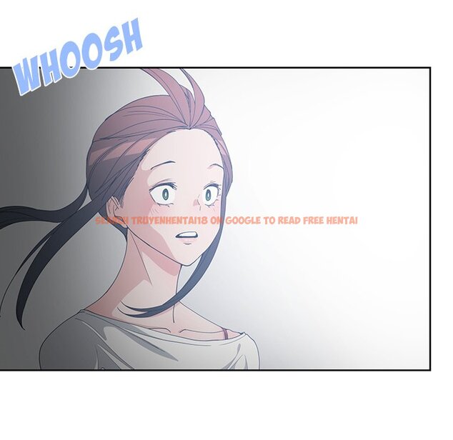 Read Hentai Image 91 850 in comic Childhood Friends - Chapter 27 - hentaitnt.net