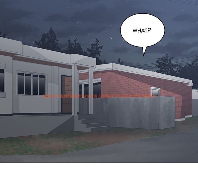 Read Hentai Image 93 850 in comic Childhood Friends - Chapter 27 - hentaitnt.net