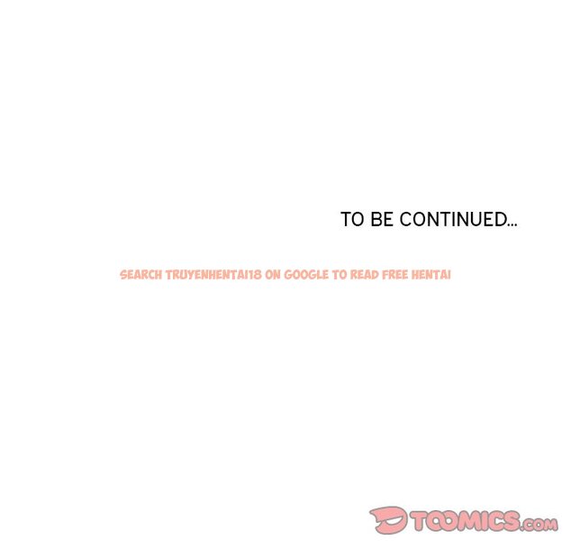 Read Hentai Image 94 850 in comic Childhood Friends - Chapter 27 - hentaitnt.net