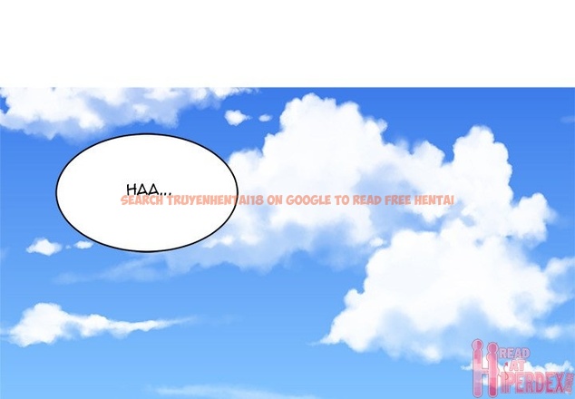 Read Hentai Image 1 845 in comic Childhood Friends - Chapter 28 - hentaitnt.net