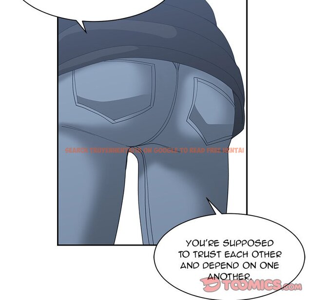 Read Hentai Image 10 845 in comic Childhood Friends - Chapter 28 - hentaitnt.net