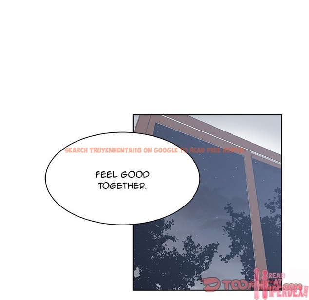 Read Hentai Image 102 849 in comic Childhood Friends - Chapter 28 - hentaitnt.net