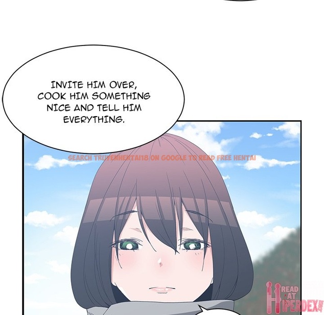 Read Hentai Image 11 845 in comic Childhood Friends - Chapter 28 - hentaitnt.net