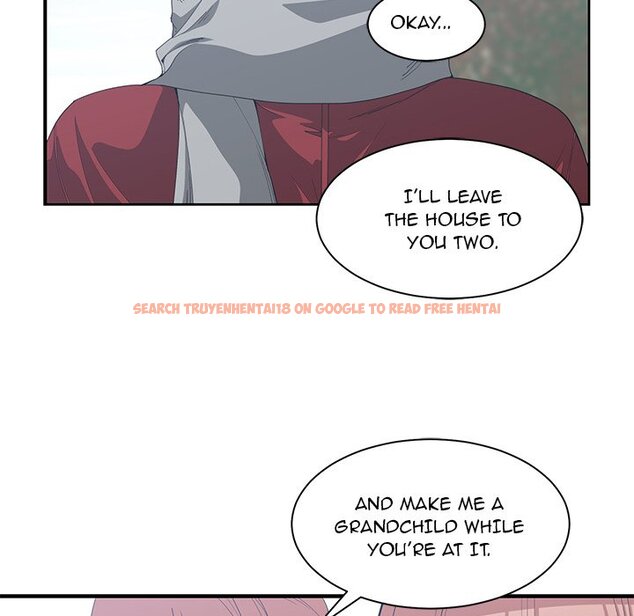 Read Hentai Image 12 845 in comic Childhood Friends - Chapter 28 - hentaitnt.net