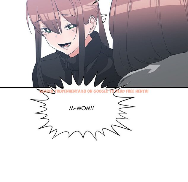Read Hentai Image 13 845 in comic Childhood Friends - Chapter 28 - hentaitnt.net