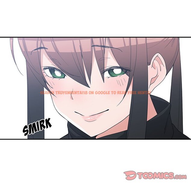 Read Hentai Image 14 845 in comic Childhood Friends - Chapter 28 - hentaitnt.net