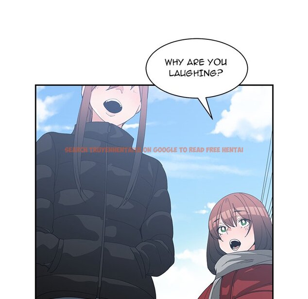 Read Hentai Image 15 845 in comic Childhood Friends - Chapter 28 - hentaitnt.net