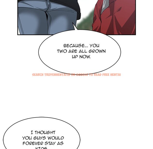 Read Hentai Image 16 845 in comic Childhood Friends - Chapter 28 - hentaitnt.net