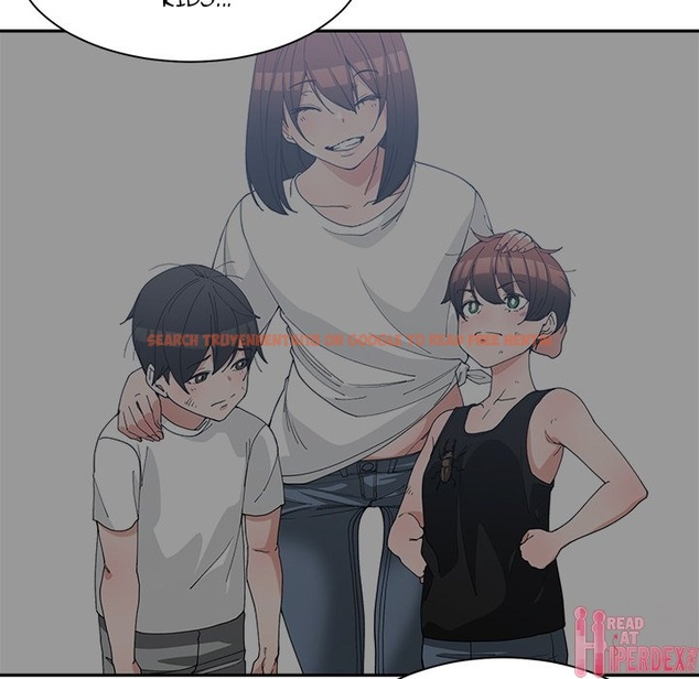 Read Hentai Image 17 845 in comic Childhood Friends - Chapter 28 - hentaitnt.net