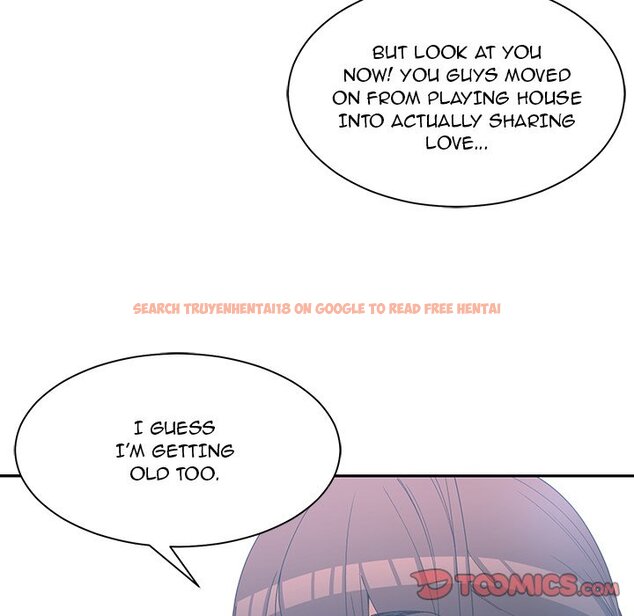 Read Hentai Image 18 845 in comic Childhood Friends - Chapter 28 - hentaitnt.net
