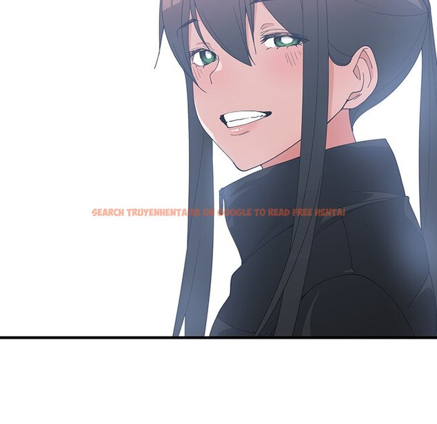 Read Hentai Image 19 845 in comic Childhood Friends - Chapter 28 - hentaitnt.net