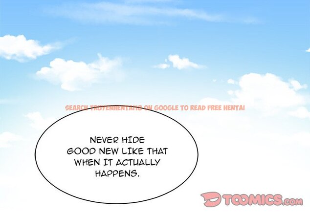 Read Hentai Image 2 845 in comic Childhood Friends - Chapter 28 - hentaitnt.net