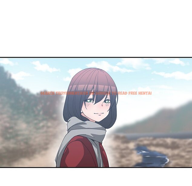 Read Hentai Image 20 845 in comic Childhood Friends - Chapter 28 - hentaitnt.net