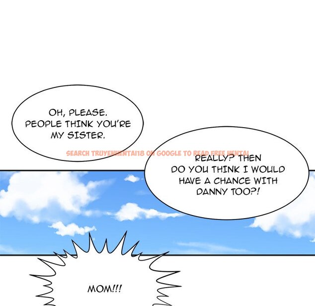 Read Hentai Image 21 845 in comic Childhood Friends - Chapter 28 - hentaitnt.net