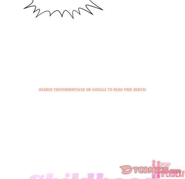 Read Hentai Image 22 845 in comic Childhood Friends - Chapter 28 - hentaitnt.net