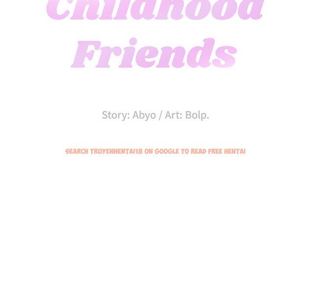 Read Hentai Image 23 845 in comic Childhood Friends - Chapter 28 - hentaitnt.net