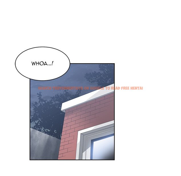 Read Hentai Image 25 849 in comic Childhood Friends - Chapter 28 - hentaitnt.net