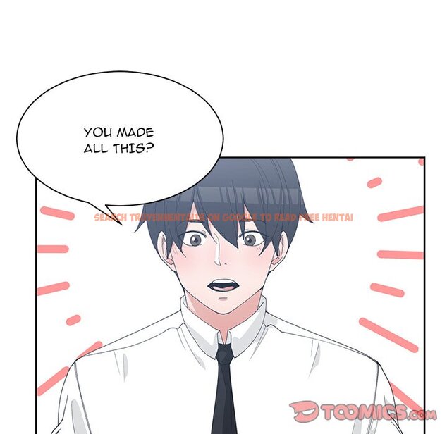 Read Hentai Image 26 849 in comic Childhood Friends - Chapter 28 - hentaitnt.net