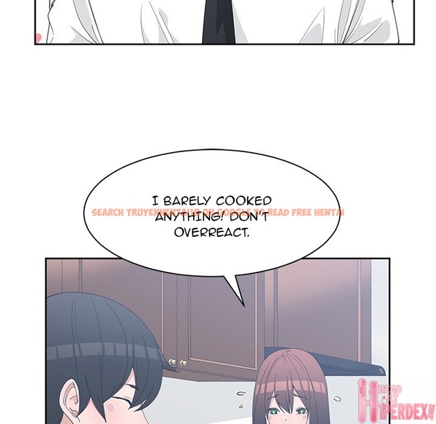 Read Hentai Image 27 849 in comic Childhood Friends - Chapter 28 - hentaitnt.net