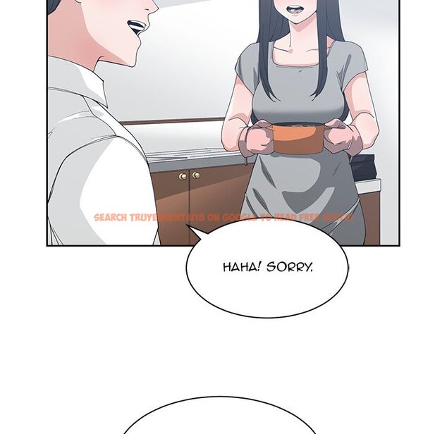 Read Hentai Image 28 849 in comic Childhood Friends - Chapter 28 - hentaitnt.net