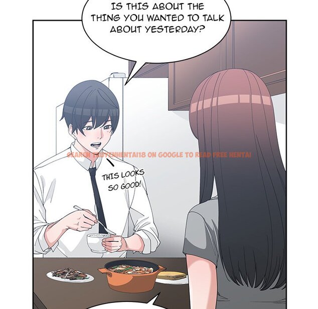 Read Hentai Image 29 849 in comic Childhood Friends - Chapter 28 - hentaitnt.net