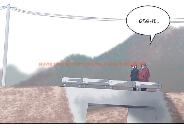 Read Hentai Image 3 845 in comic Childhood Friends - Chapter 28 - hentaitnt.net