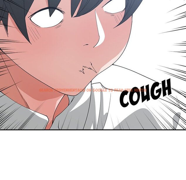 Read Hentai Image 32 849 in comic Childhood Friends - Chapter 28 - hentaitnt.net